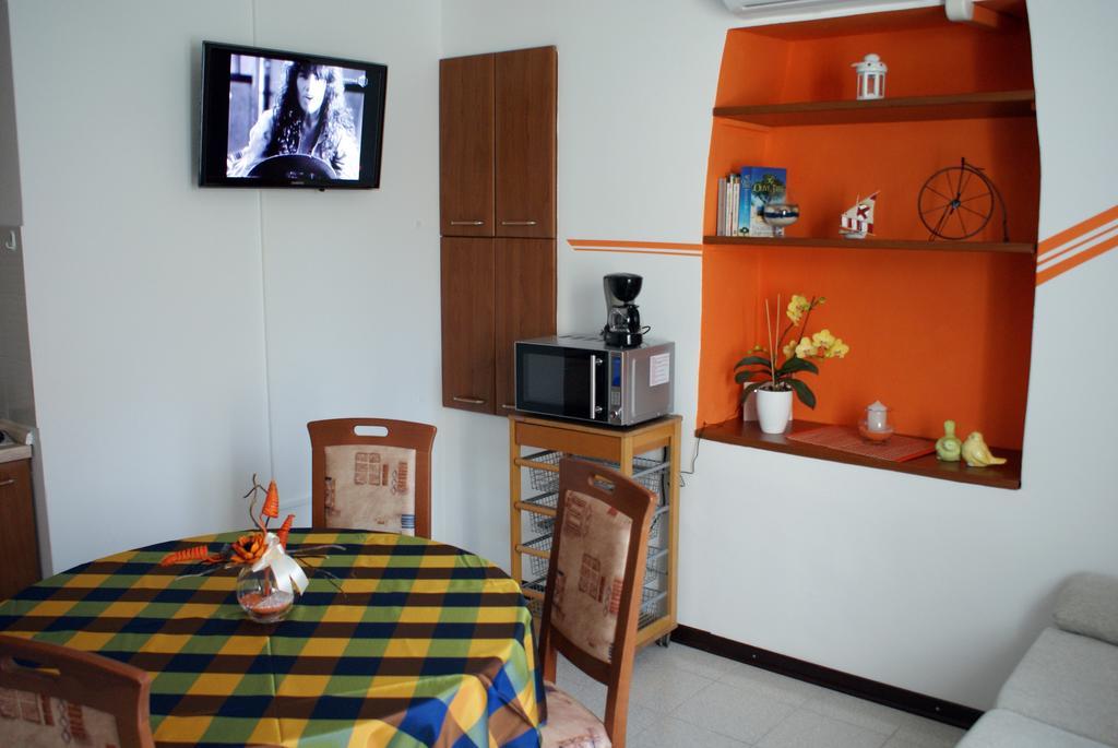 Perla Bleu 4 Apartment Rovinj Exteriér fotografie